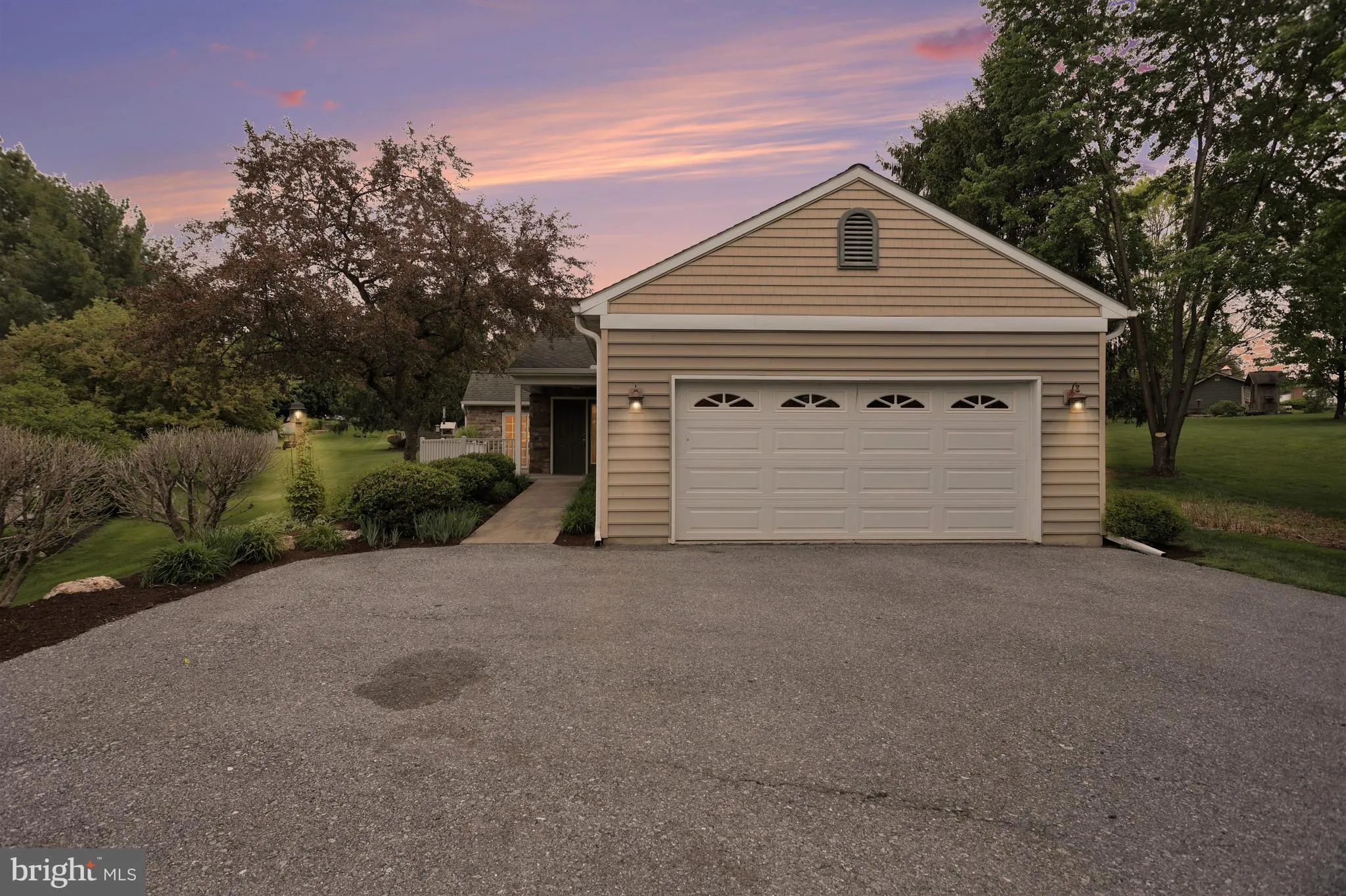 Additional image 46 of 51 Troy Drive, Lititz, PA 17543