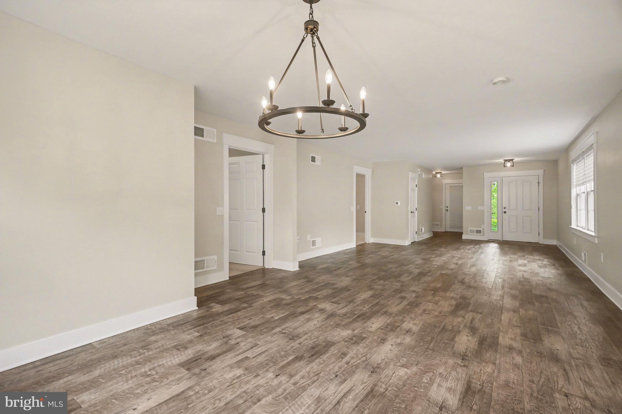 PENN TWP - Residential