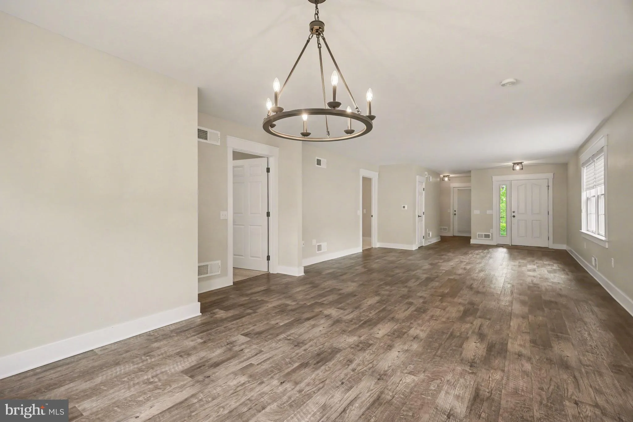 Additional image 50 of 51 Troy Drive, Lititz, PA 17543