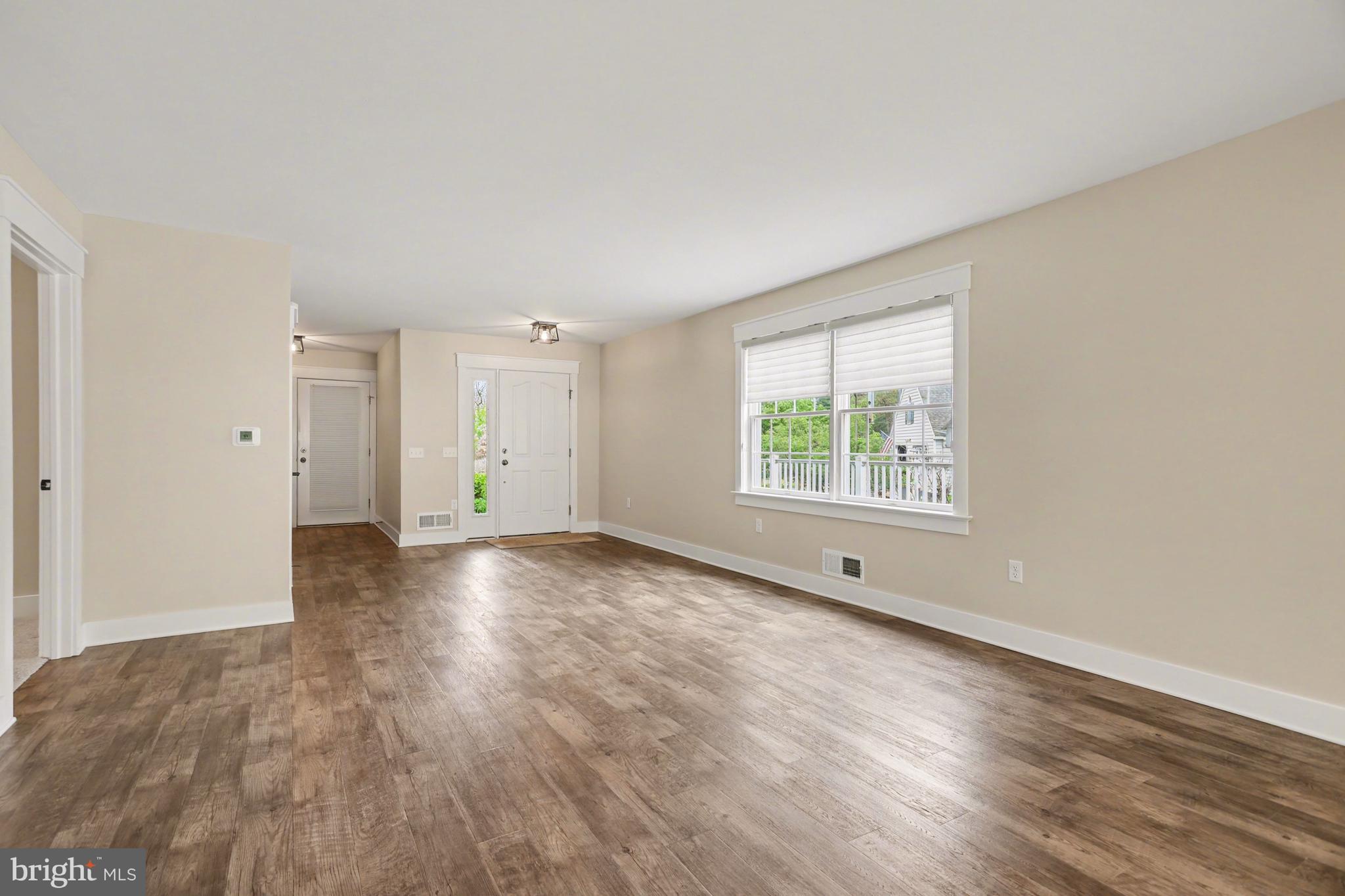 PENN TWP - Residential