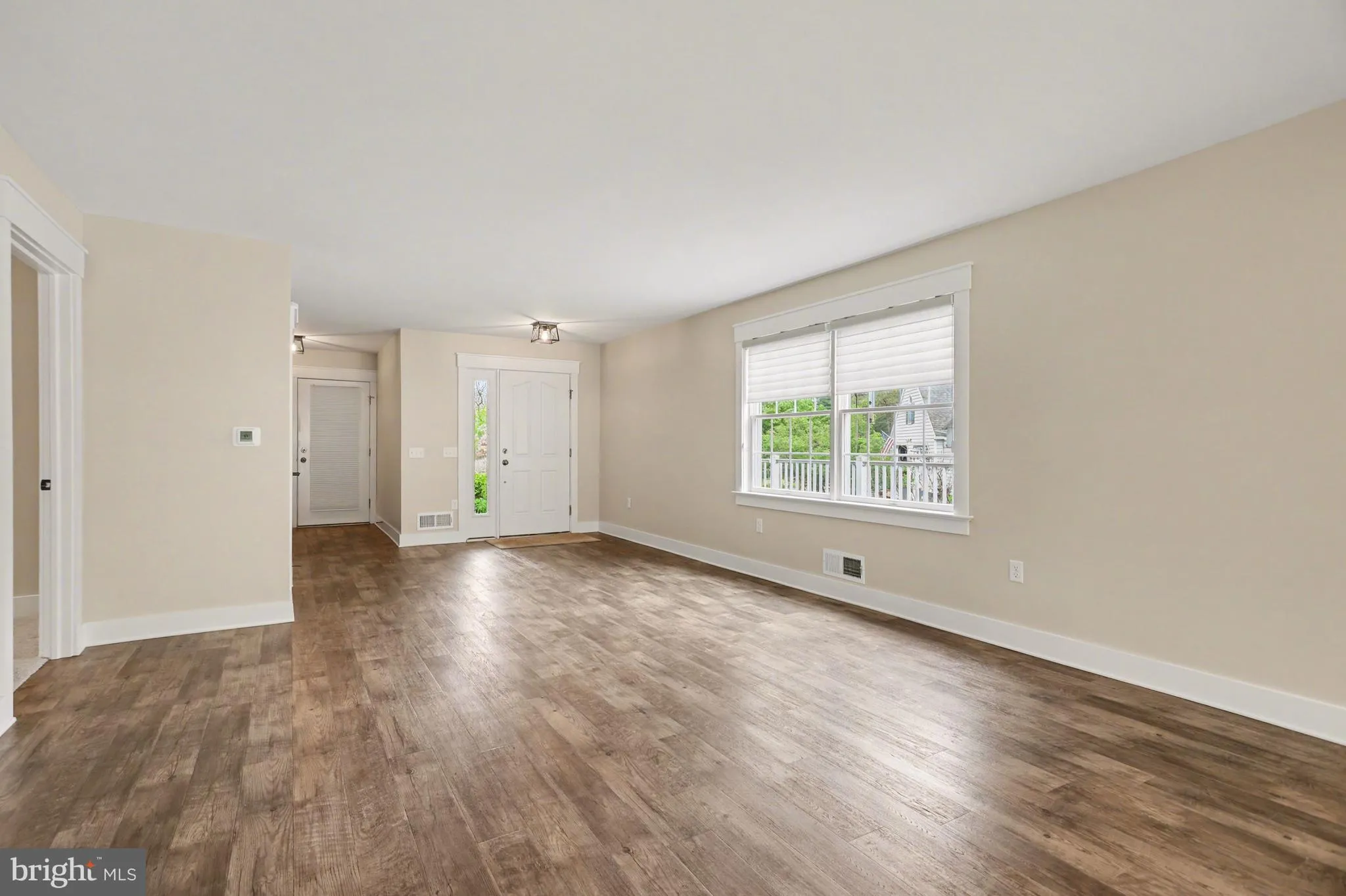Additional image 49 of 51 Troy Drive, Lititz, PA 17543
