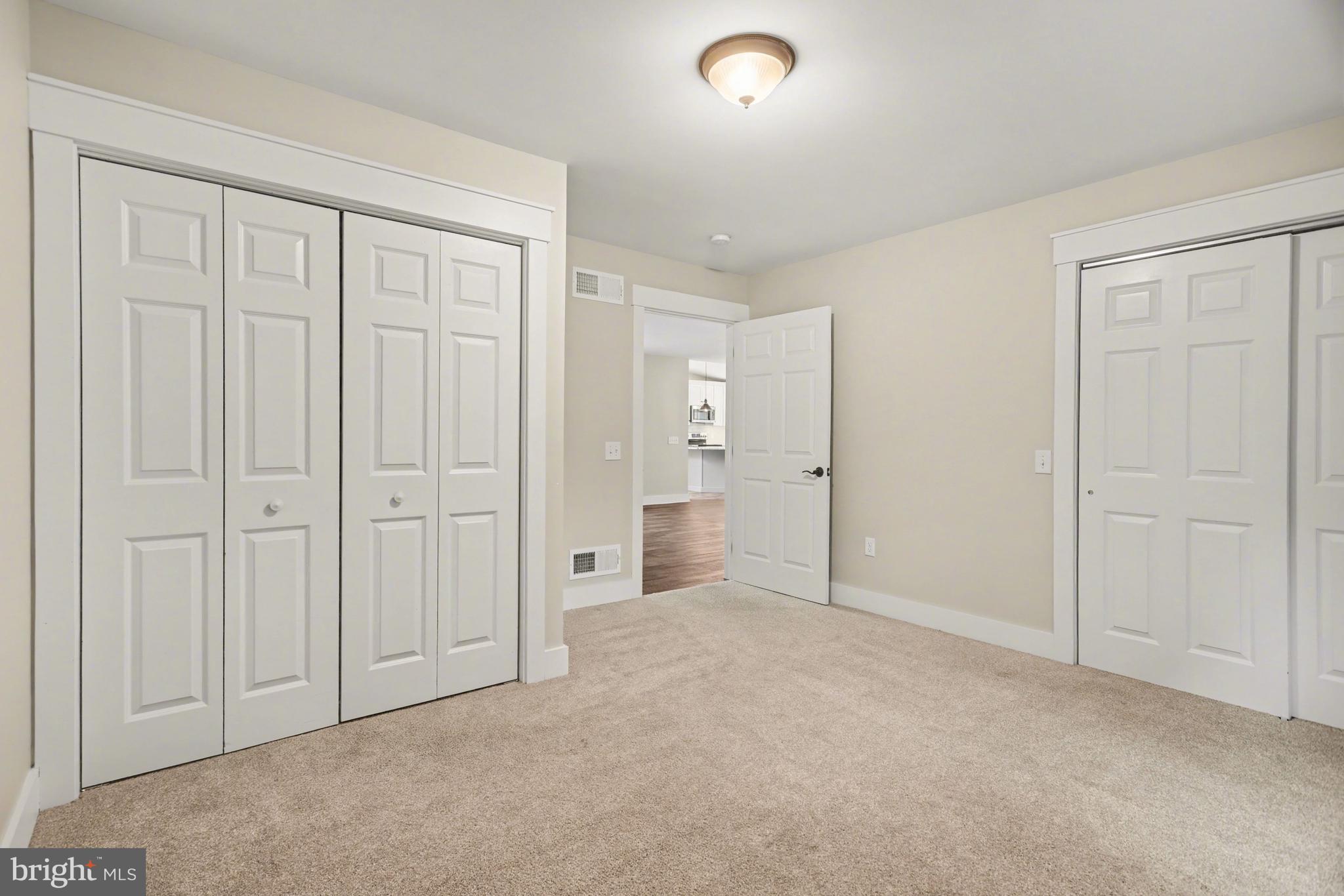 PENN TWP - Residential
