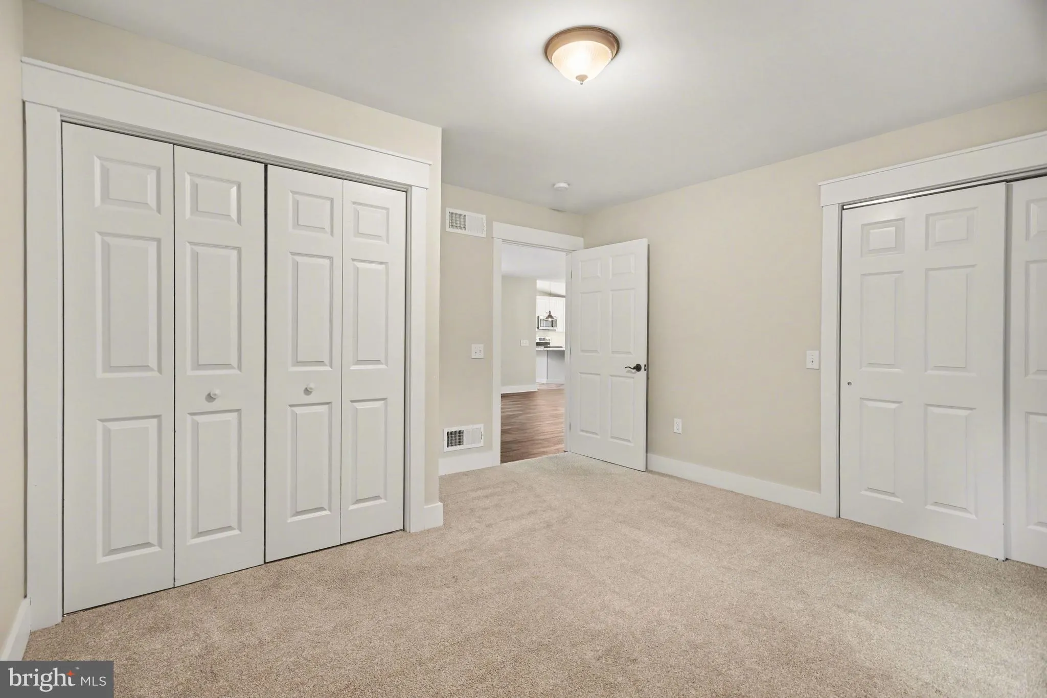 Additional image 63 of 51 Troy Drive, Lititz, PA 17543