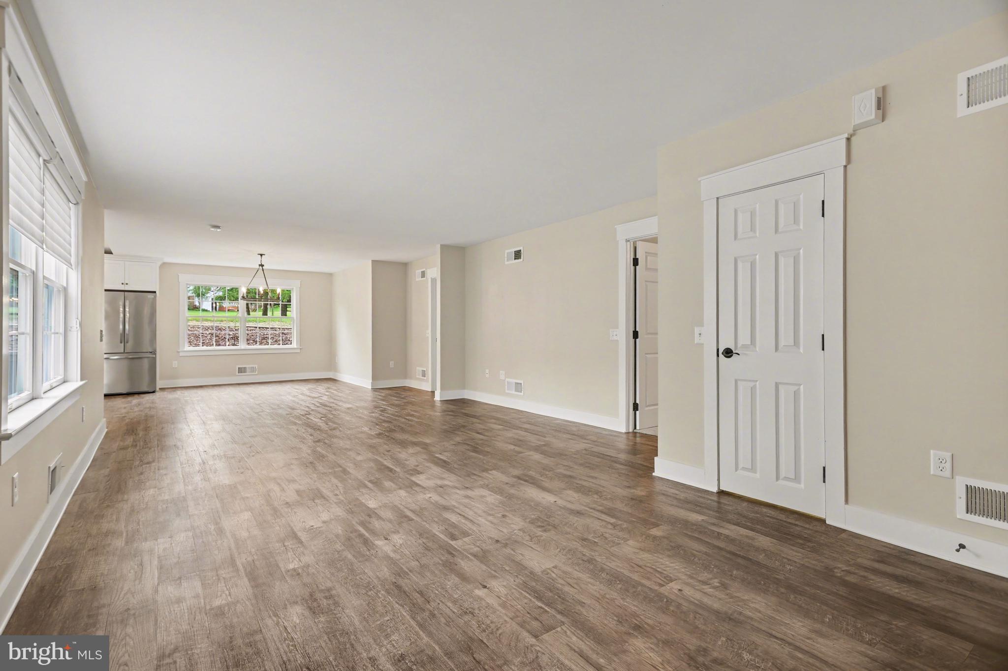 PENN TWP - Residential