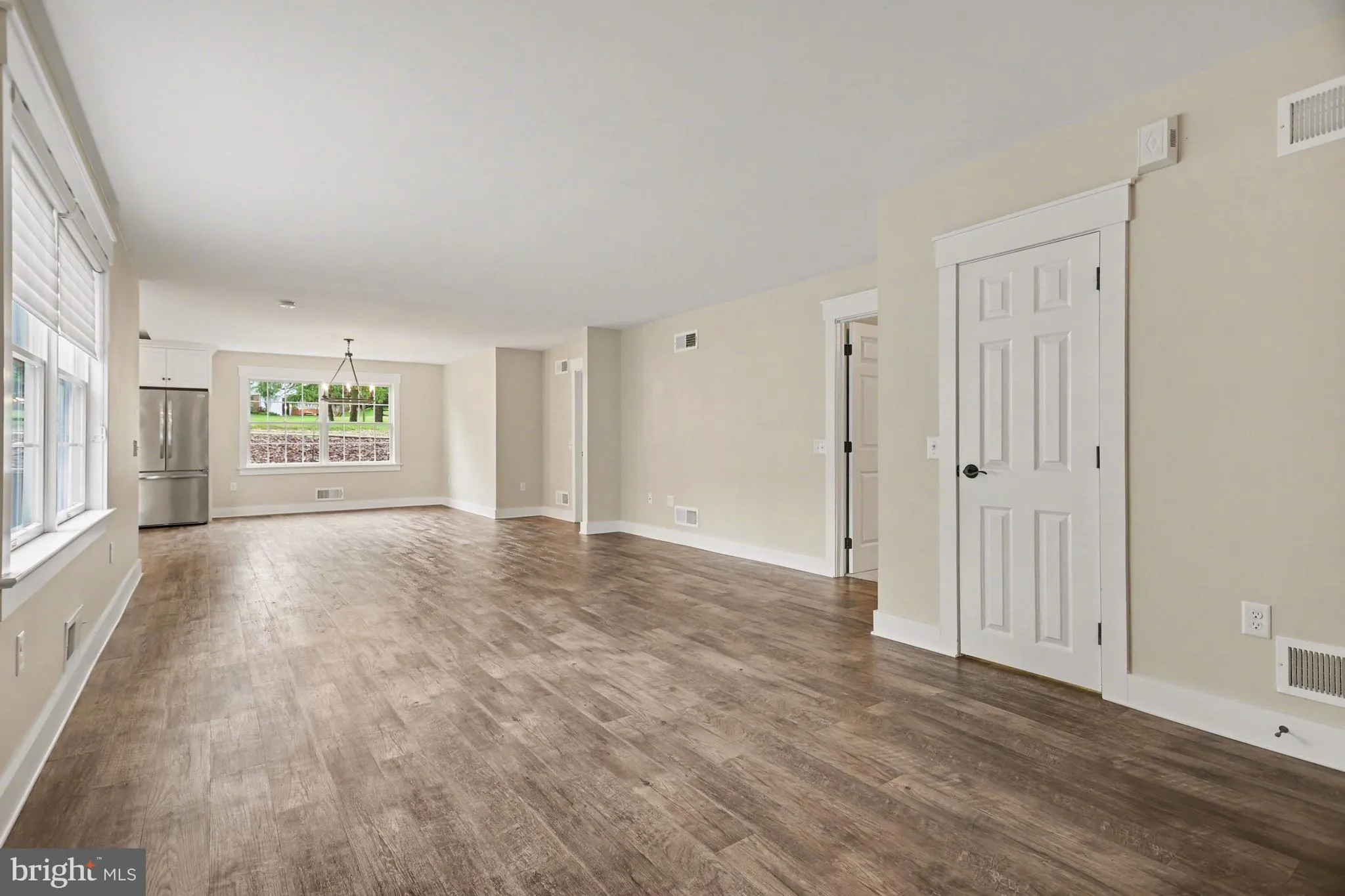 Additional image 57 of 51 Troy Drive, Lititz, PA 17543