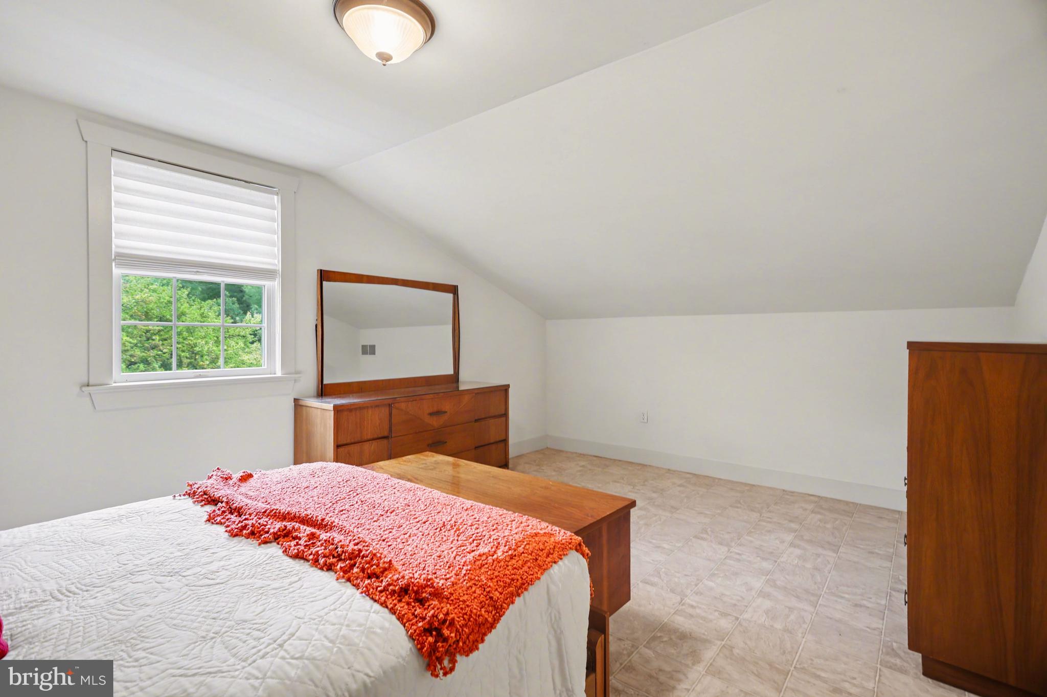 PENN TWP - Residential