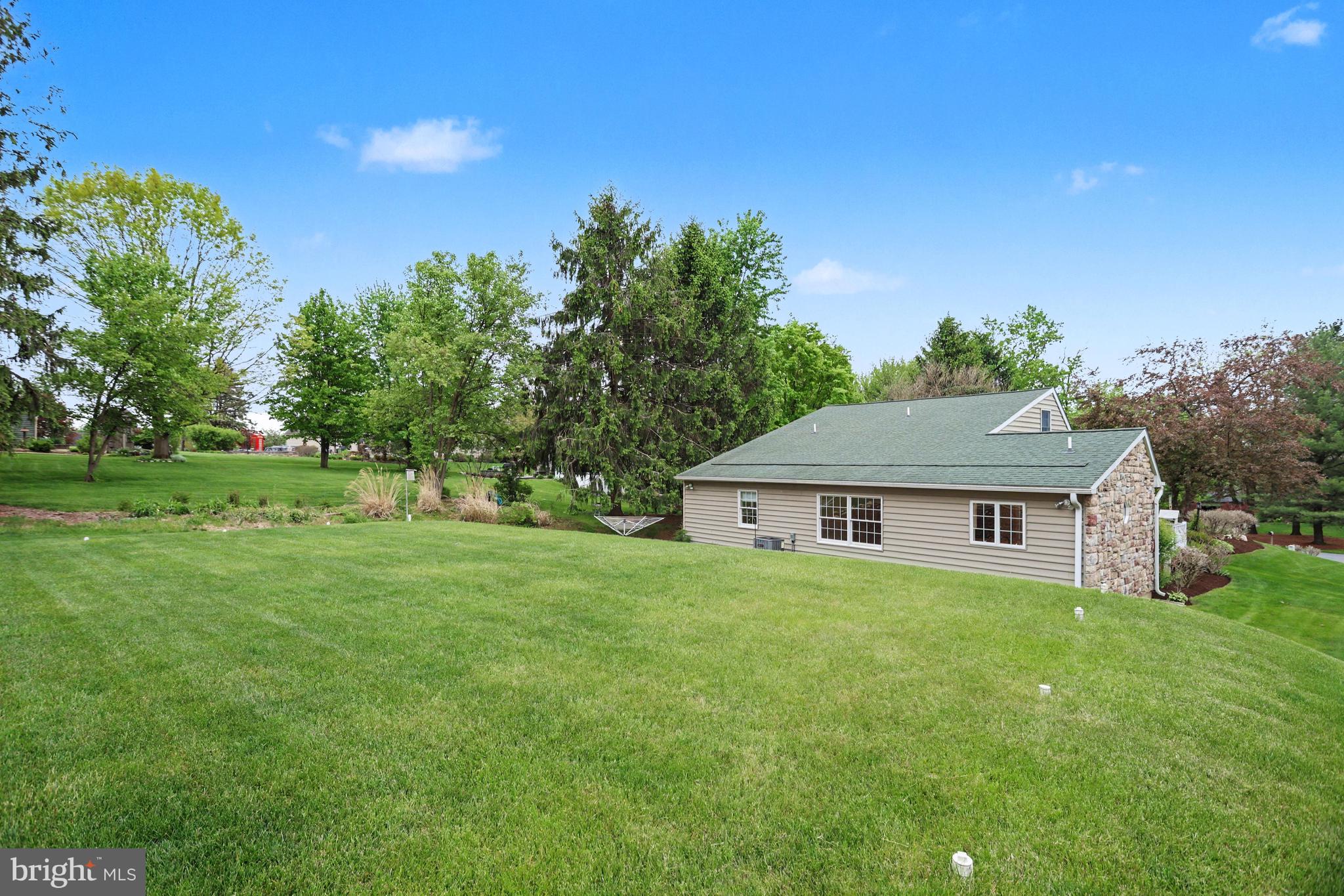 51 TROY DRIVE