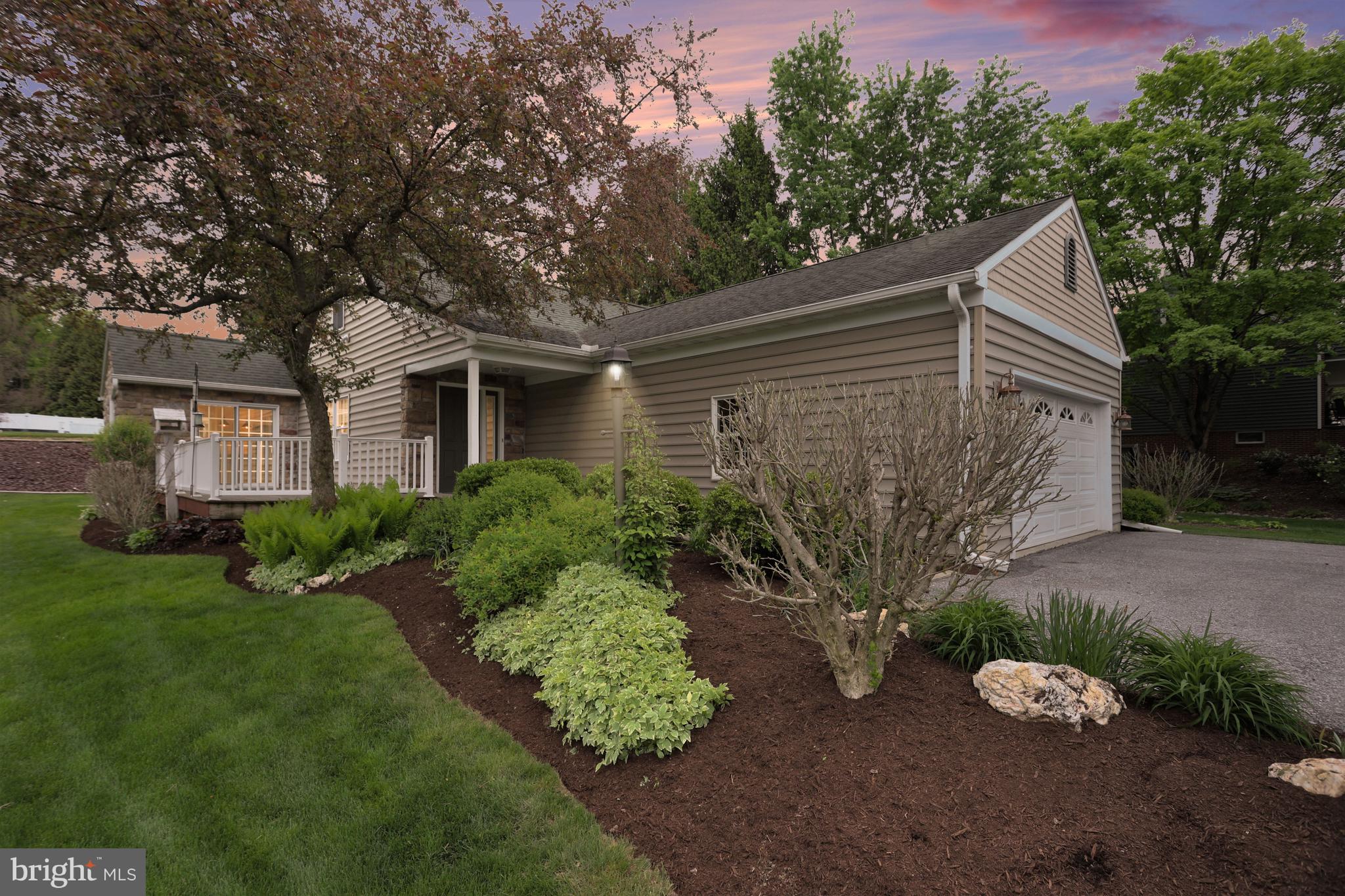 51 TROY DRIVE