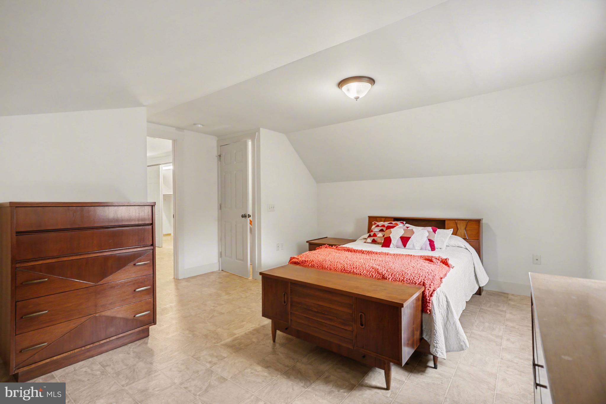 PENN TWP - Residential