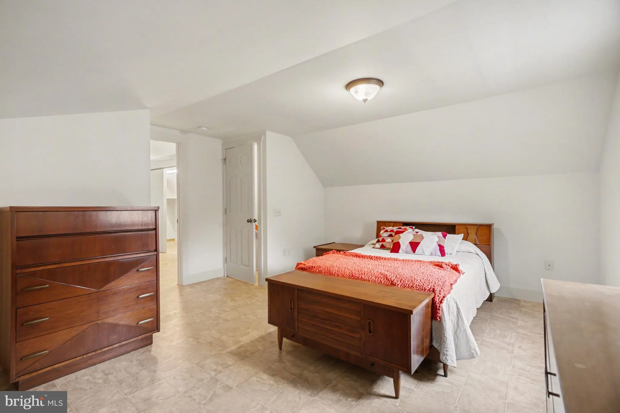 Additional image 58 of 51 Troy Drive, Lititz, PA 17543
