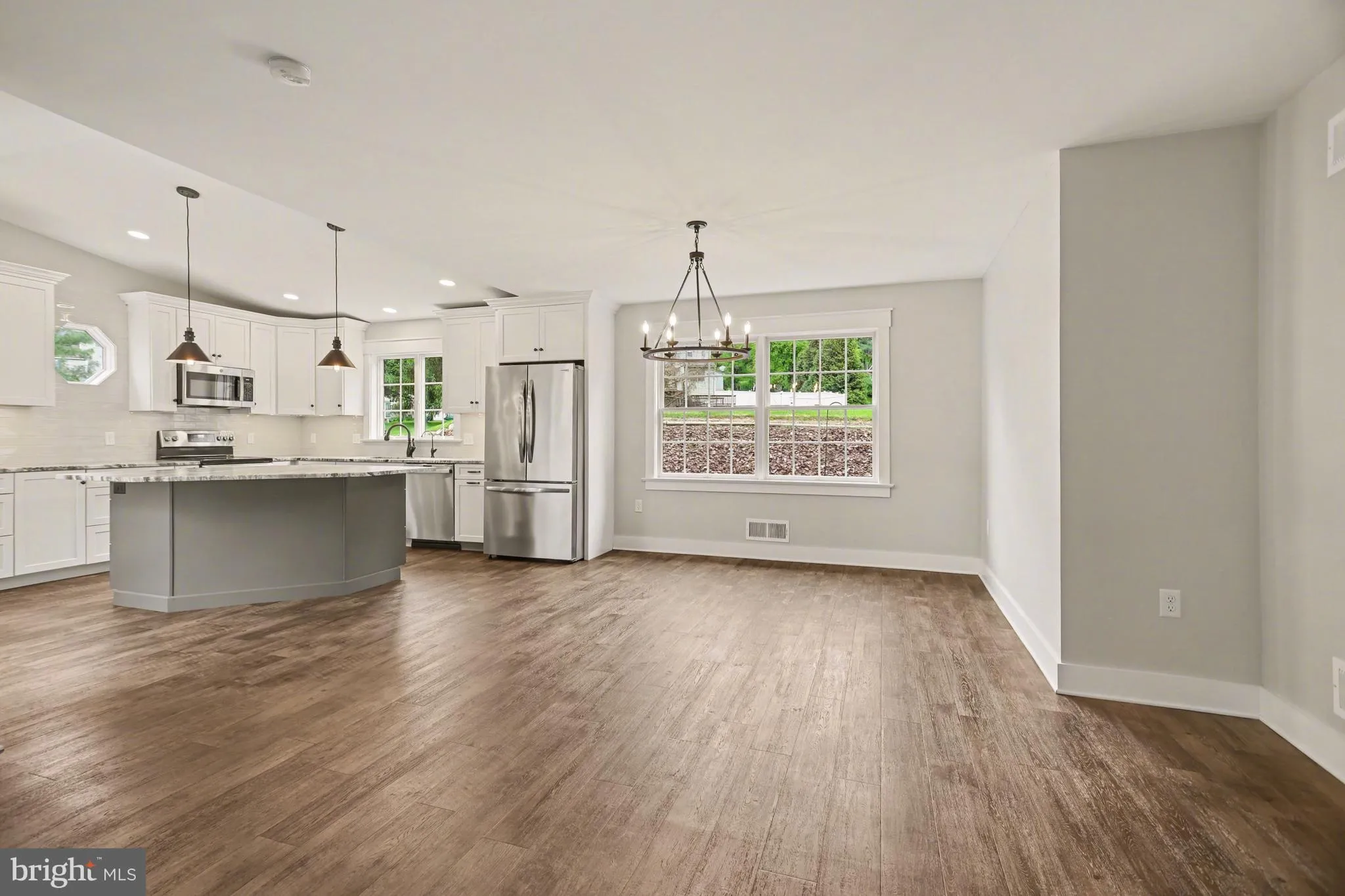 Additional image 54 of 51 Troy Drive, Lititz, PA 17543
