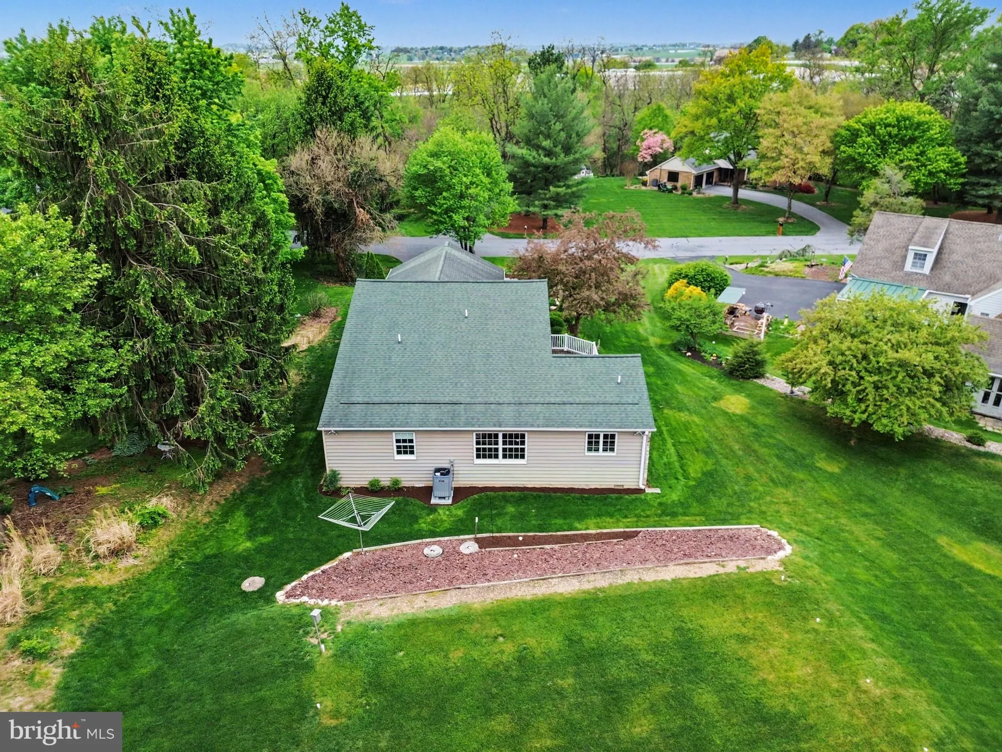 Additional image 77 of 51 Troy Drive, Lititz, PA 17543