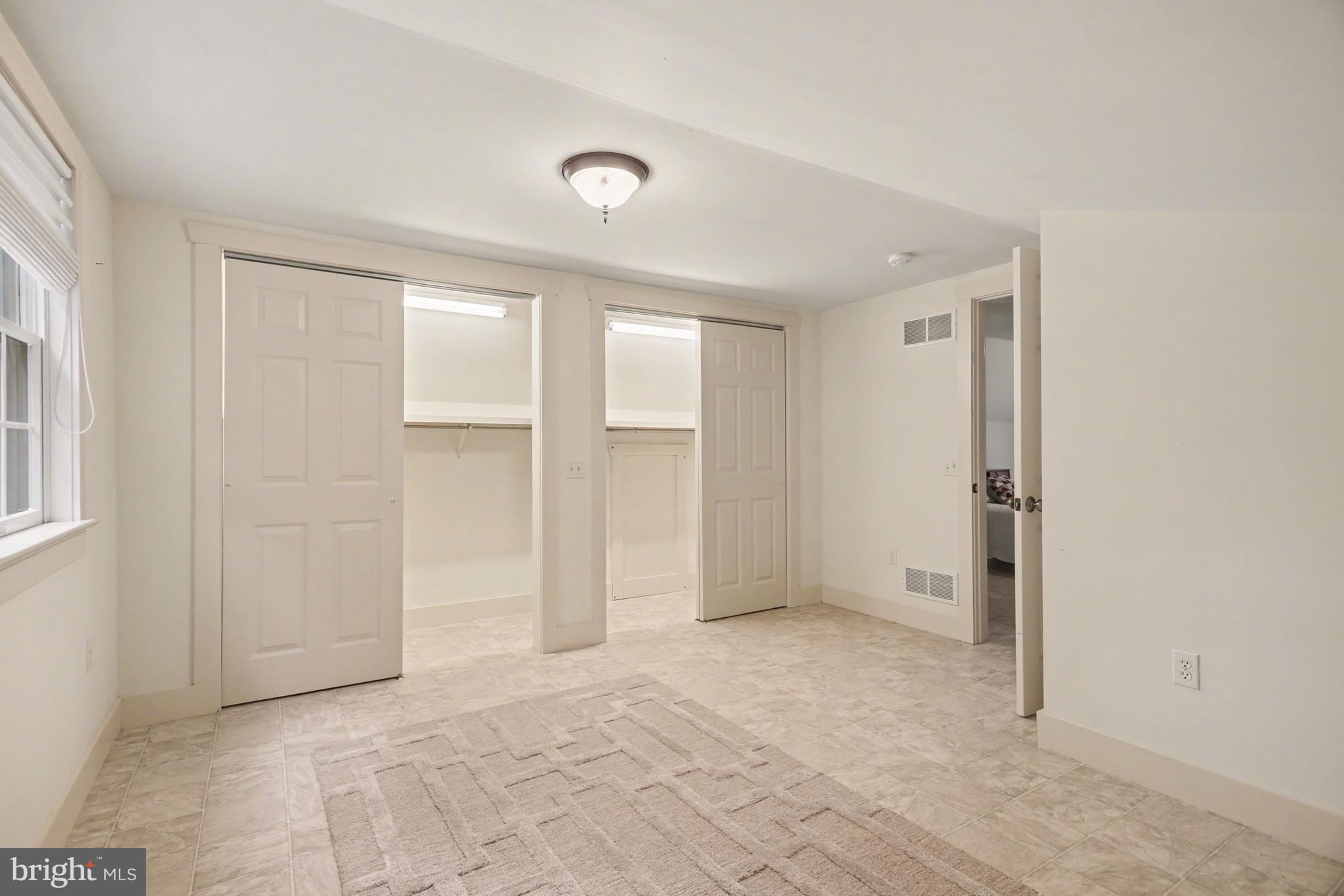 PENN TWP - Residential