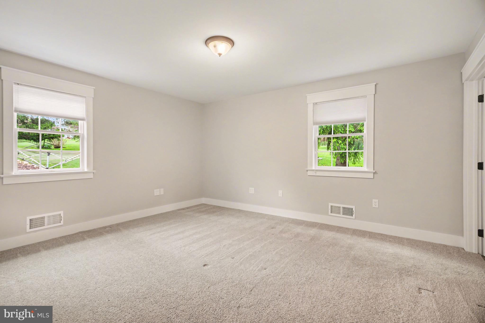 PENN TWP - Residential