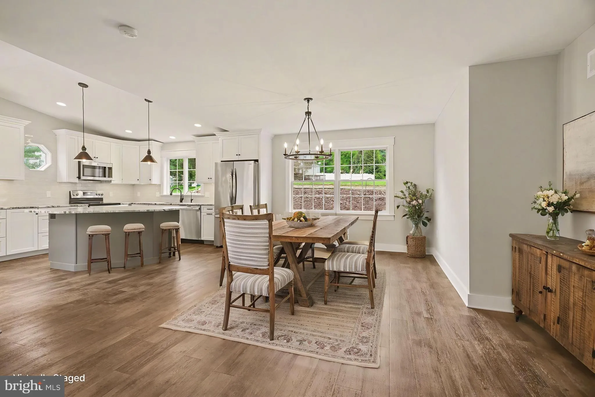 Additional image 55 of 51 Troy Drive, Lititz, PA 17543