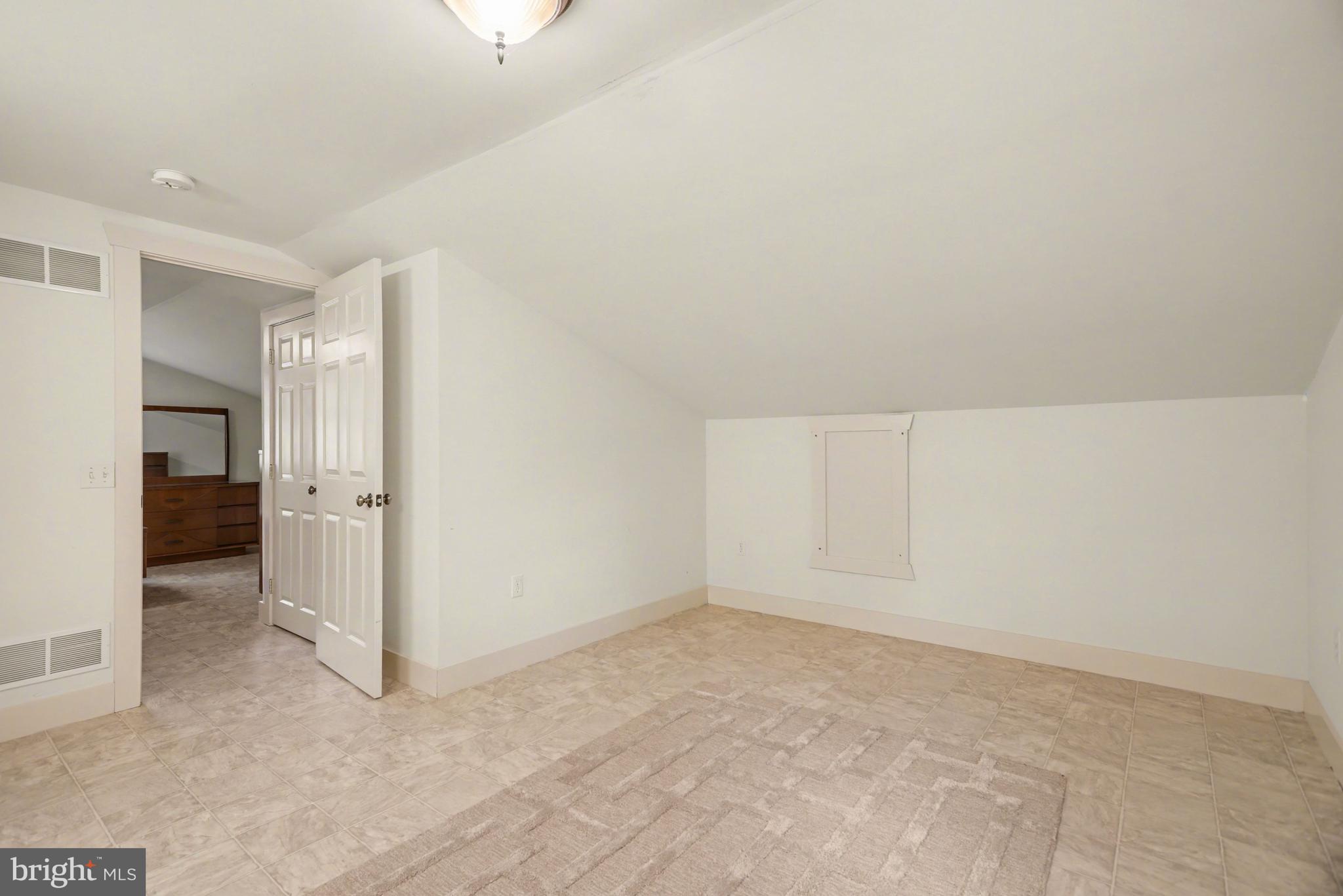 PENN TWP - Residential