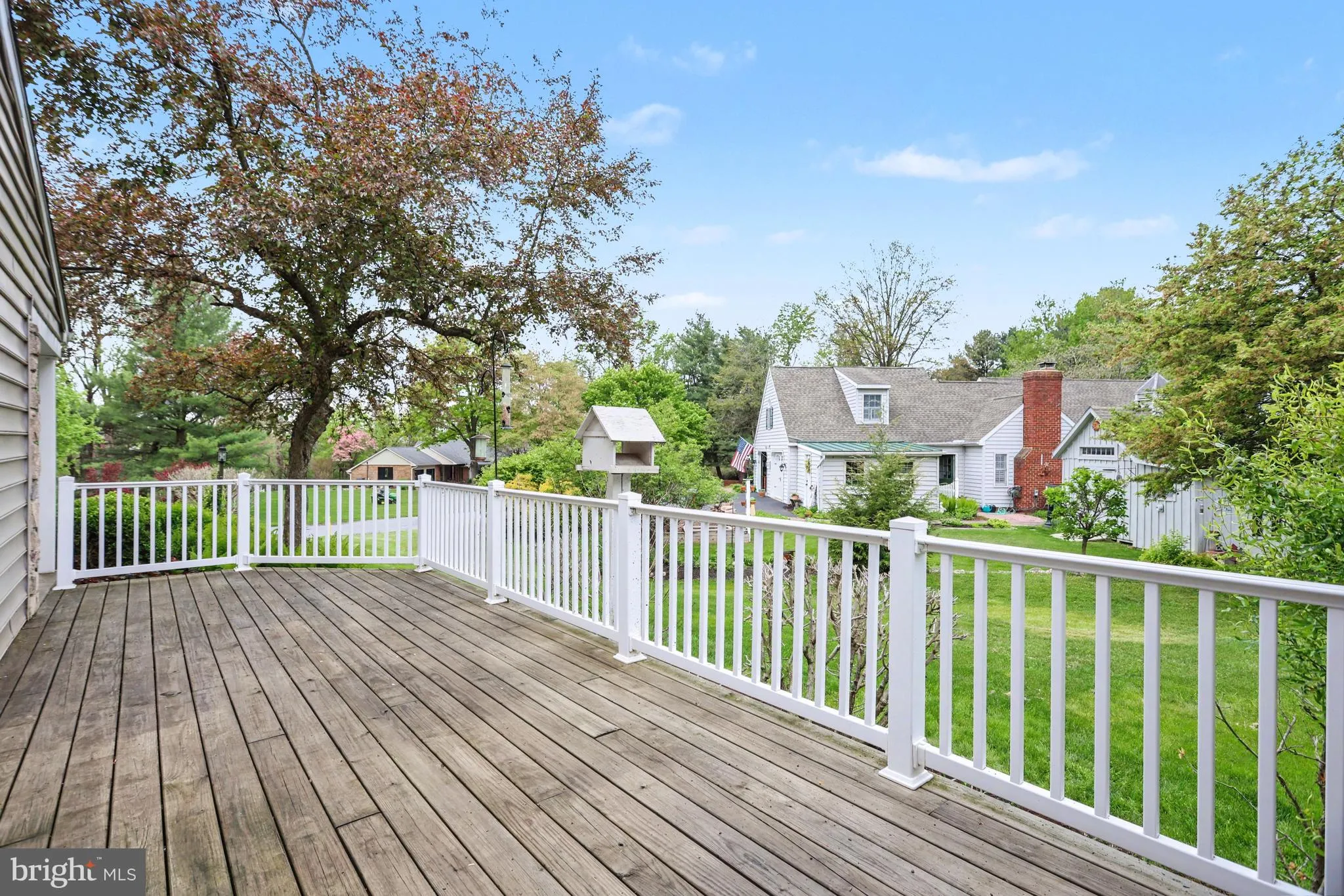 Additional image 71 of 51 Troy Drive, Lititz, PA 17543