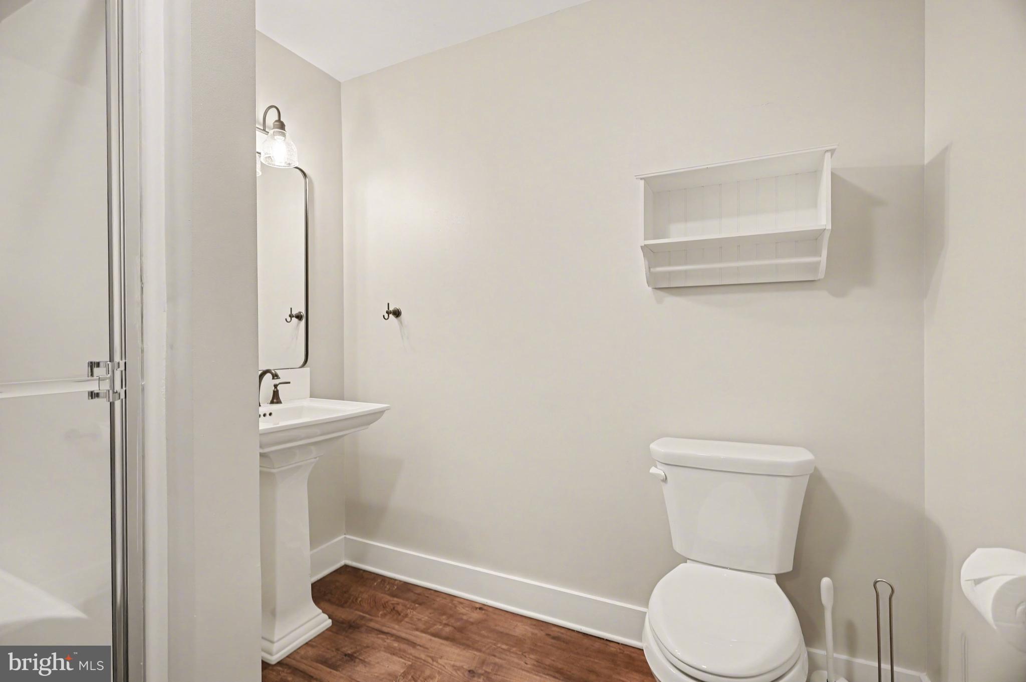 PENN TWP - Residential