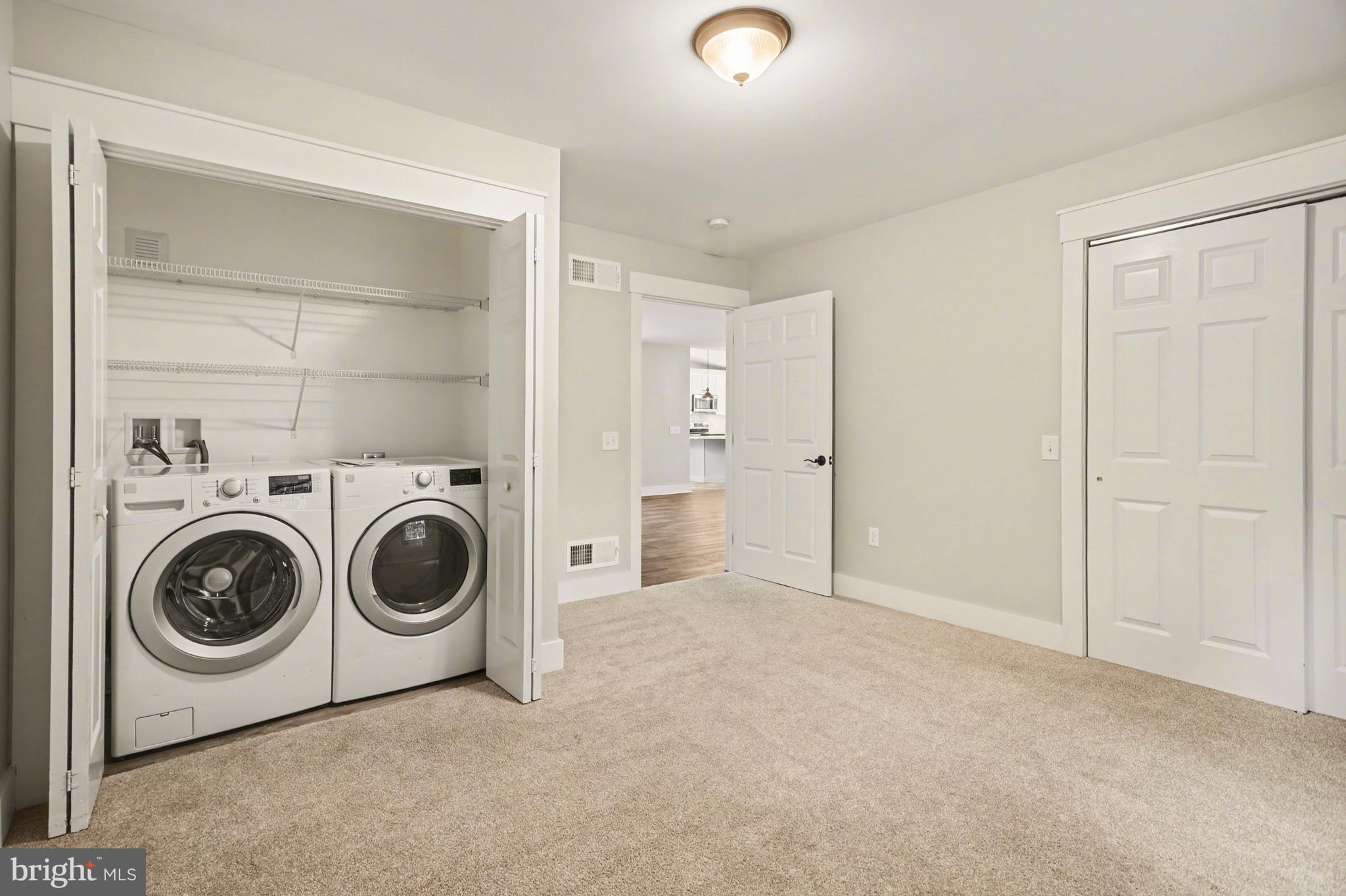 PENN TWP - Residential