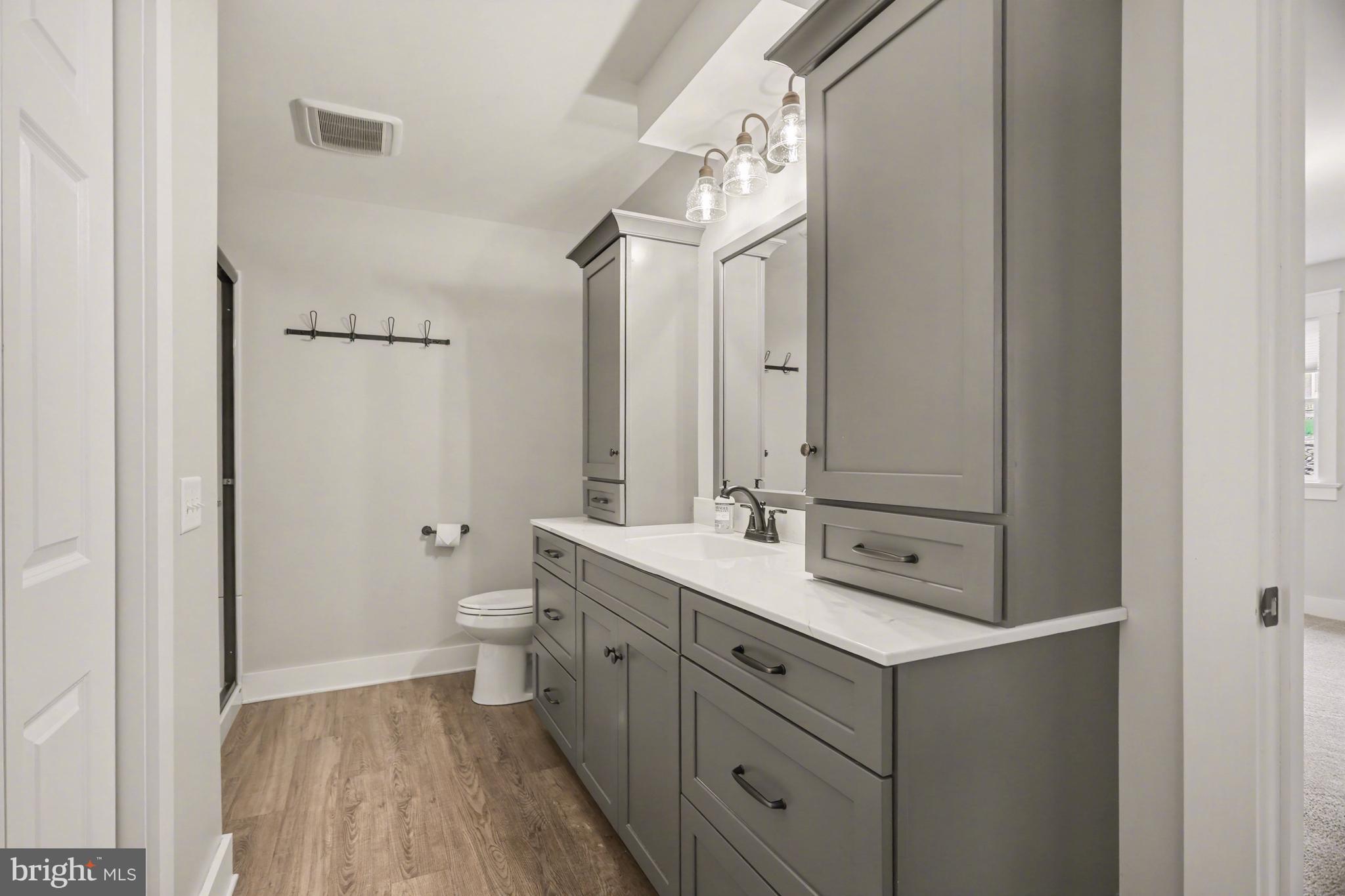 PENN TWP - Residential