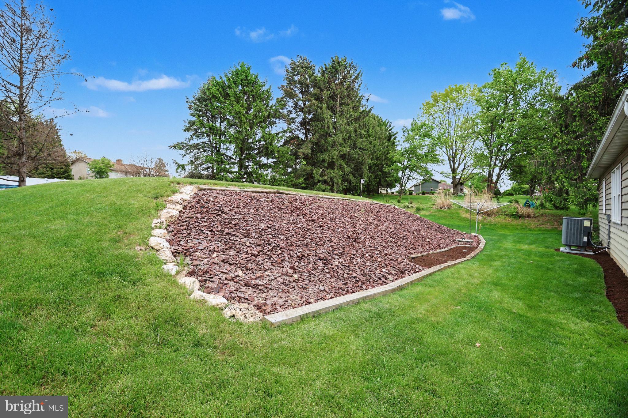 PENN TWP - Residential