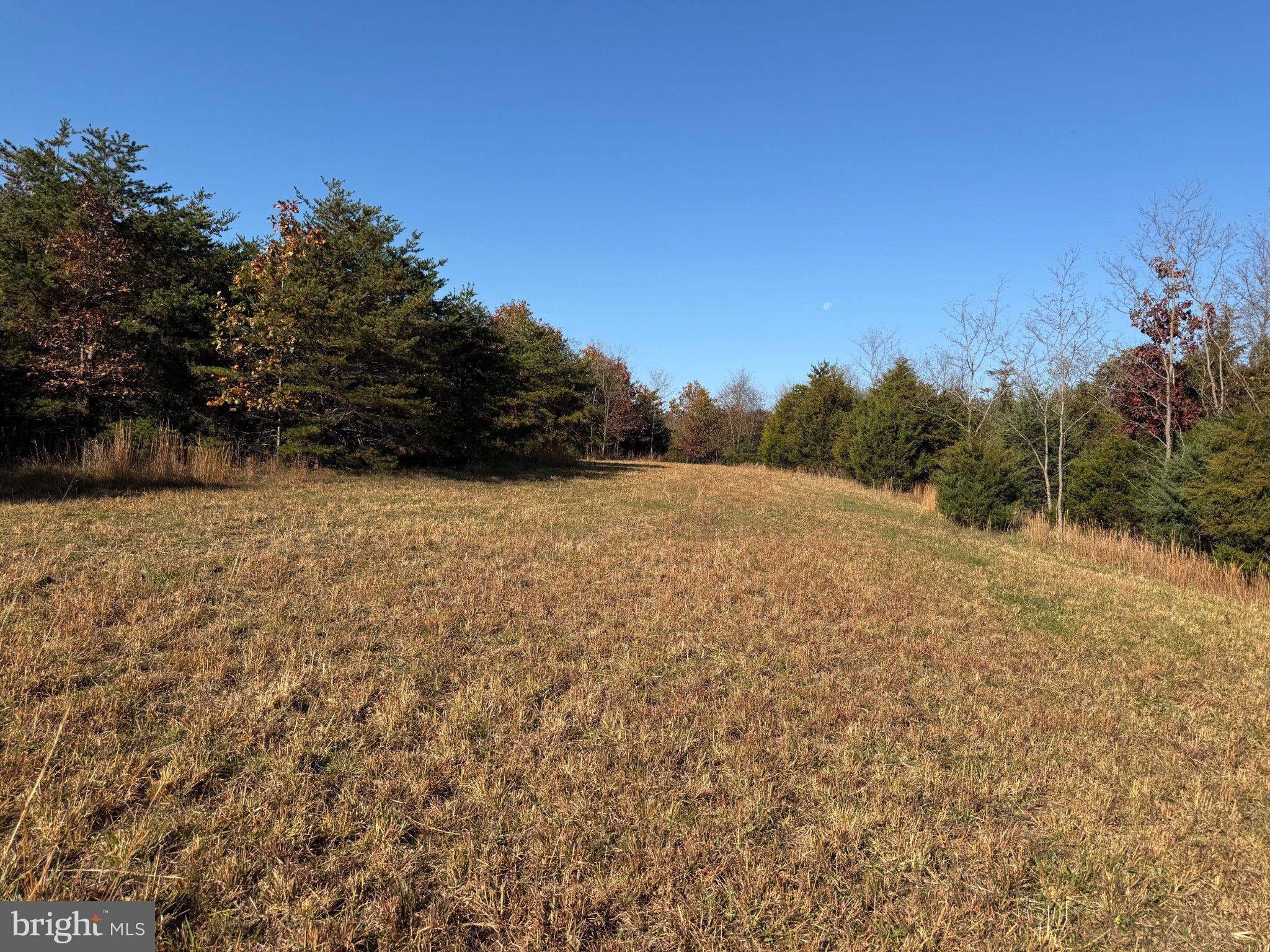 Lot 18 SILER ROAD