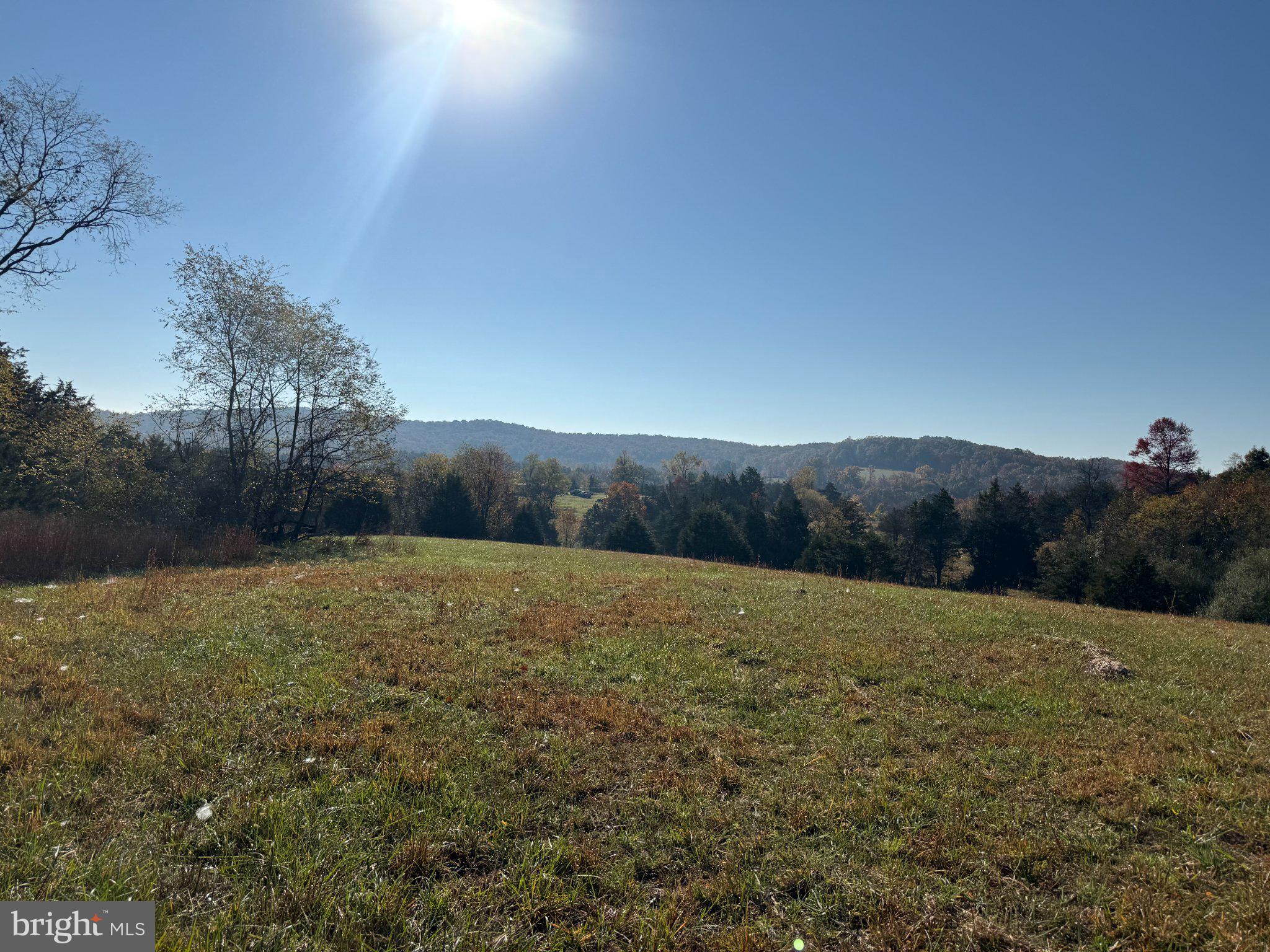 Lot 18 SILER ROAD