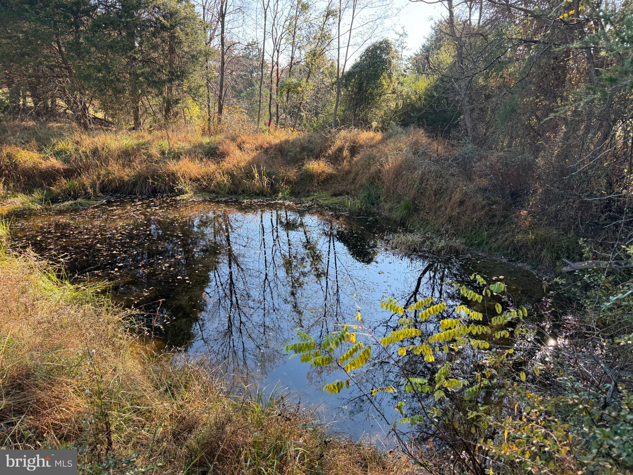 Lot 18 SILER ROAD