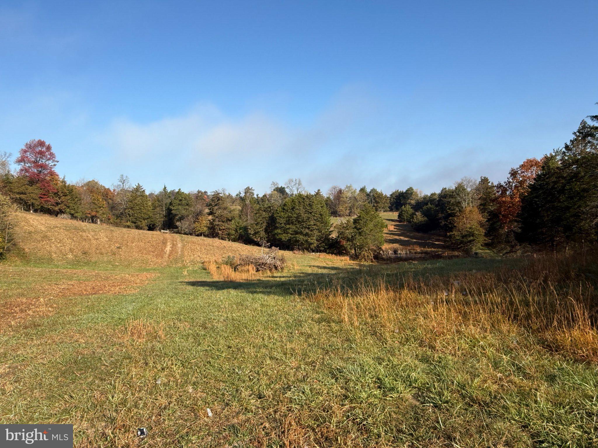 Lot 18 SILER ROAD