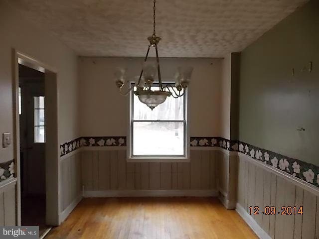 FLANNERY LANE - Residential