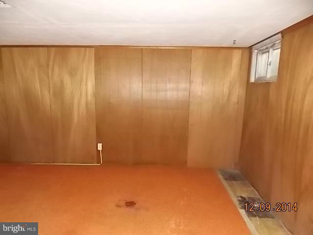 FLANNERY LANE - Residential