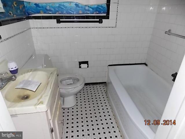 FLANNERY LANE - Residential