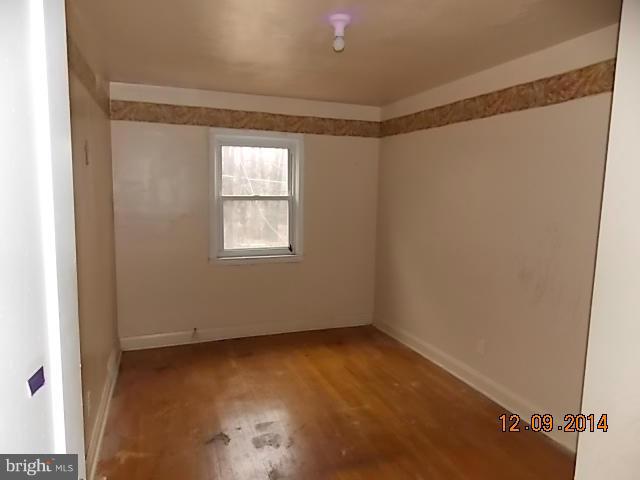 FLANNERY LANE - Residential