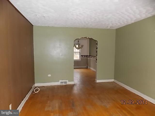 FLANNERY LANE - Residential