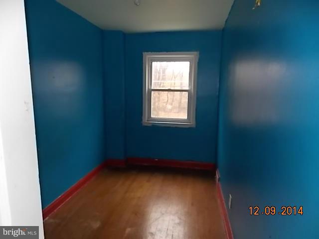 FLANNERY LANE - Residential