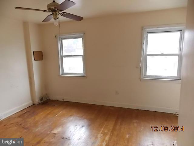 FLANNERY LANE - Residential