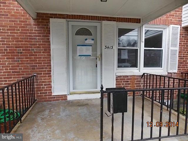 FLANNERY LANE - Residential