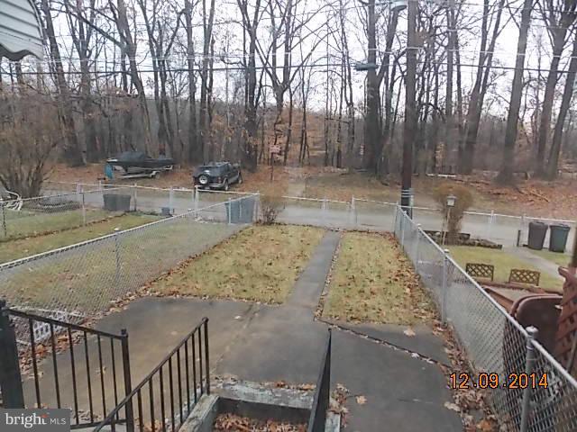 FLANNERY LANE - Residential