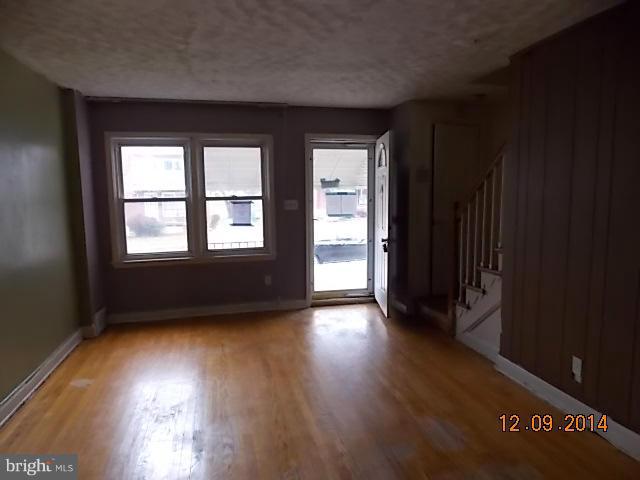 FLANNERY LANE - Residential