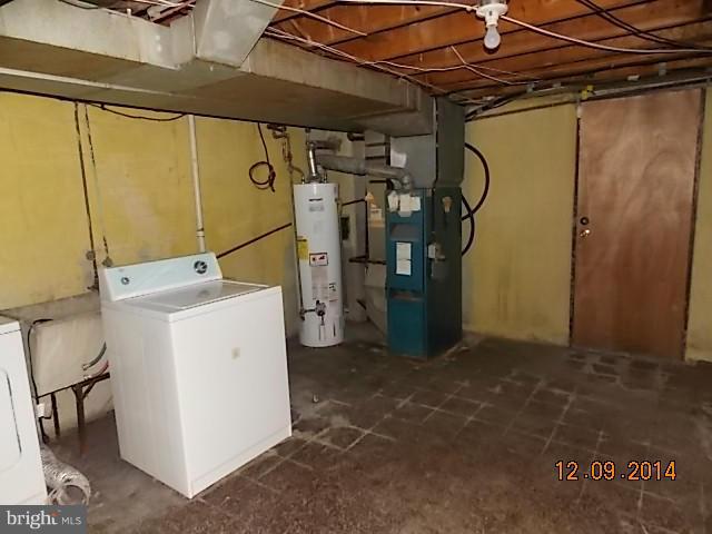 FLANNERY LANE - Residential