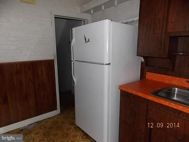 FLANNERY LANE - Residential