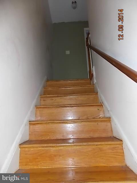 FLANNERY LANE - Residential