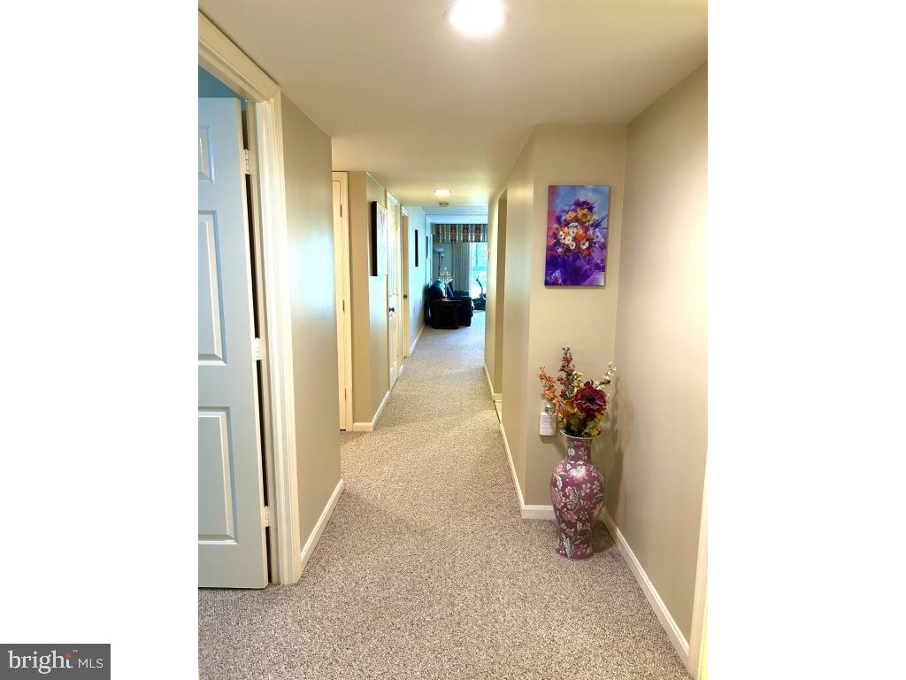 CANAL WOODS CM - Residential