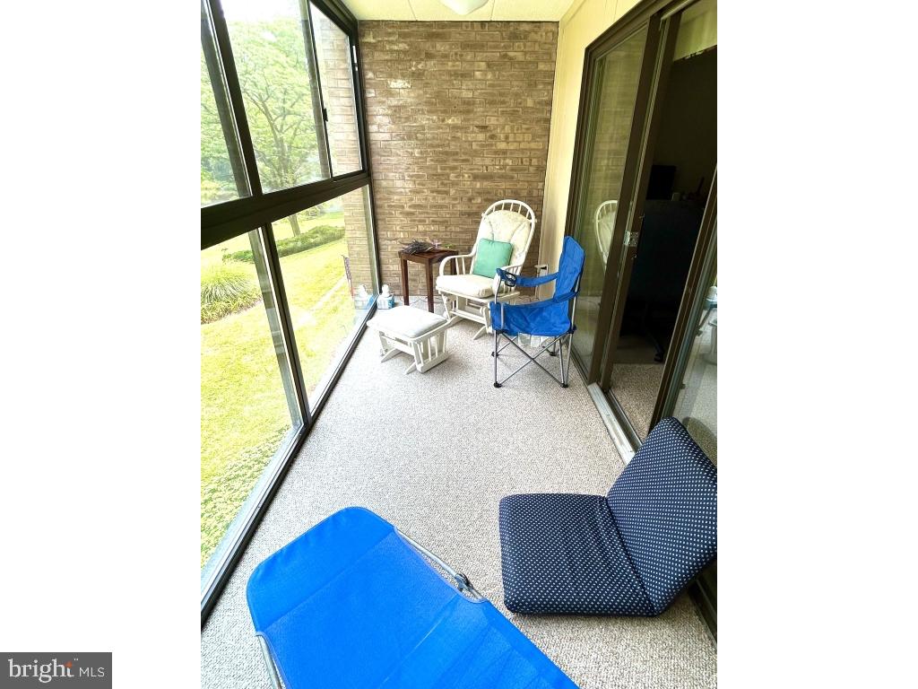 CANAL WOODS CM - Residential