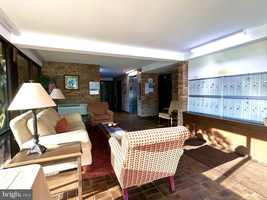 CANAL WOODS CM - Residential