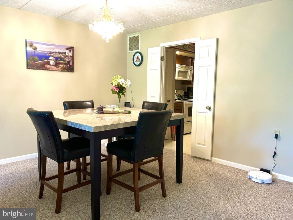 CANAL WOODS CM - Residential