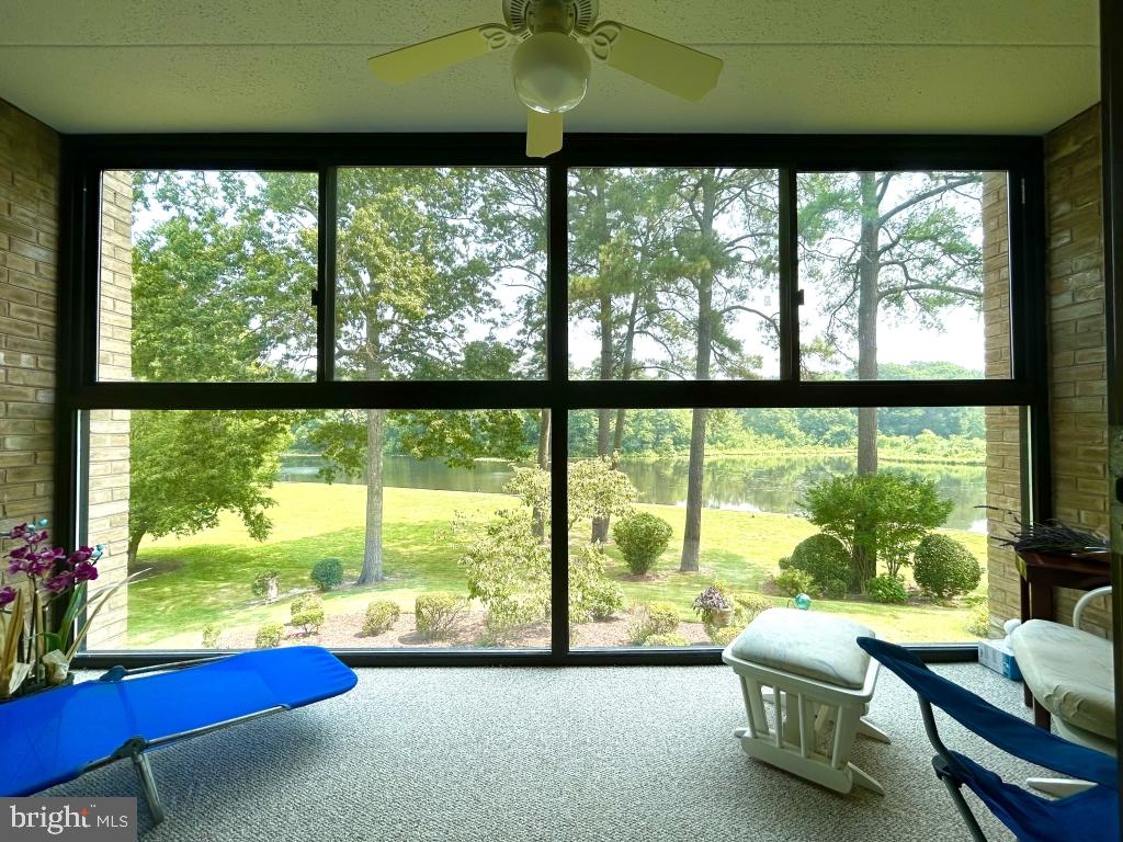 CANAL WOODS CM - Residential