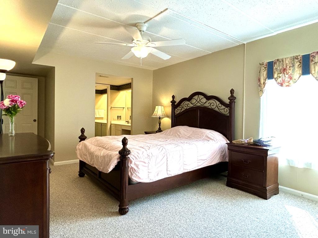 CANAL WOODS CM - Residential