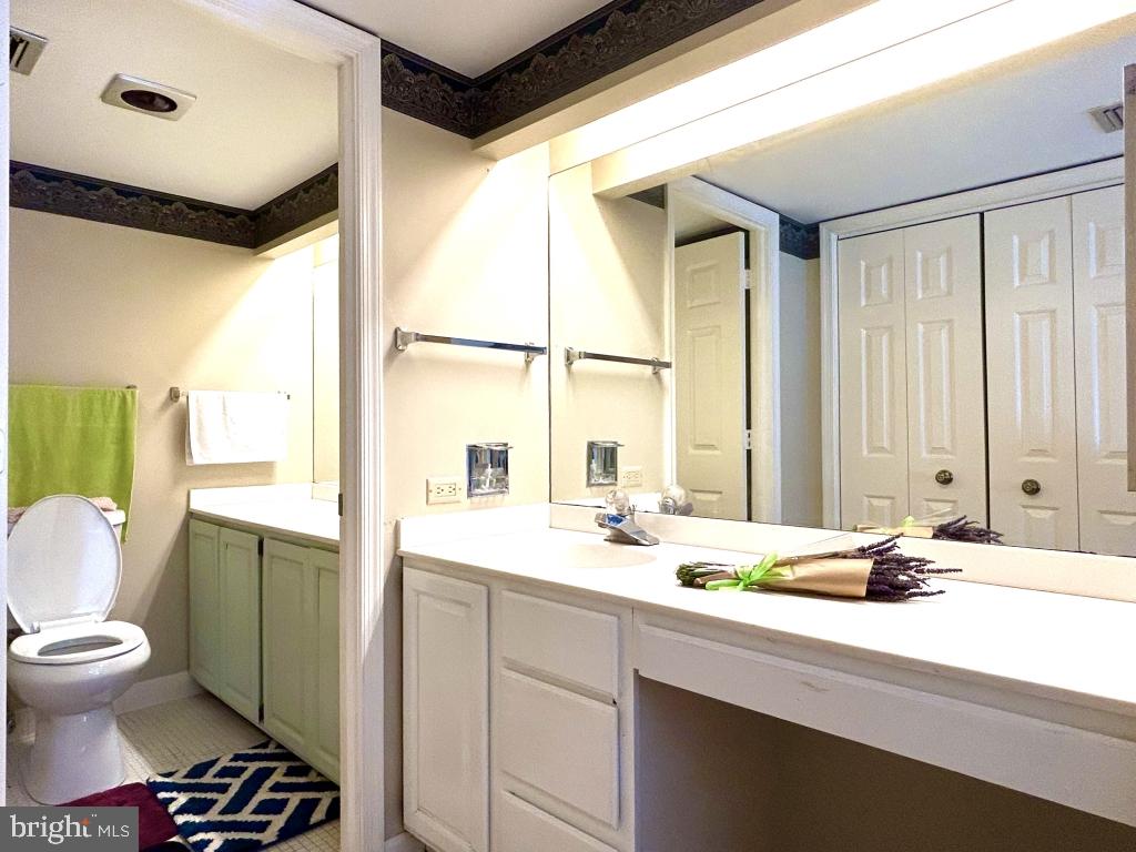 CANAL WOODS CM - Residential