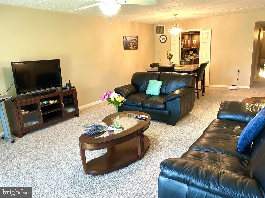 CANAL WOODS CM - Residential